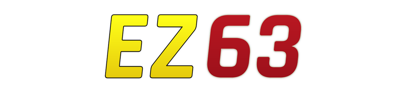 ez63